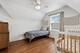 303 N Willow, Elmhurst, IL 60126