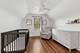 303 N Willow, Elmhurst, IL 60126