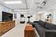 303 N Willow, Elmhurst, IL 60126