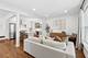 303 N Willow, Elmhurst, IL 60126