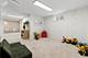 303 N Willow, Elmhurst, IL 60126