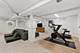 303 N Willow, Elmhurst, IL 60126