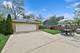 303 N Willow, Elmhurst, IL 60126