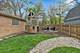 303 N Willow, Elmhurst, IL 60126