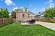303 N Willow, Elmhurst, IL 60126