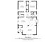 303 N Willow, Elmhurst, IL 60126