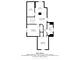 303 N Willow, Elmhurst, IL 60126