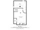 303 N Willow, Elmhurst, IL 60126