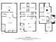 303 N Willow, Elmhurst, IL 60126