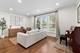 303 N Willow, Elmhurst, IL 60126