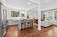303 N Willow, Elmhurst, IL 60126