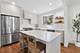 303 N Willow, Elmhurst, IL 60126