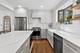 303 N Willow, Elmhurst, IL 60126