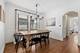 303 N Willow, Elmhurst, IL 60126