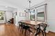 303 N Willow, Elmhurst, IL 60126