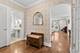303 N Willow, Elmhurst, IL 60126