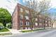 3039 W Belle Plaine Unit 2, Chicago, IL 60618