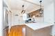 3039 W Belle Plaine Unit 2, Chicago, IL 60618