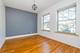 3039 W Belle Plaine Unit 2, Chicago, IL 60618