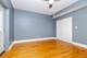 3039 W Belle Plaine Unit 2, Chicago, IL 60618