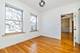 3039 W Belle Plaine Unit 2, Chicago, IL 60618