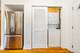 3039 W Belle Plaine Unit 2, Chicago, IL 60618