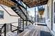 3039 W Belle Plaine Unit 2, Chicago, IL 60618