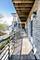 3039 W Belle Plaine Unit 2, Chicago, IL 60618