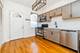 3039 W Belle Plaine Unit 2, Chicago, IL 60618