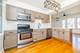 3039 W Belle Plaine Unit 2, Chicago, IL 60618