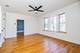 3039 W Belle Plaine Unit 2, Chicago, IL 60618