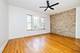 3039 W Belle Plaine Unit 2, Chicago, IL 60618