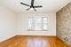 3039 W Belle Plaine Unit 2, Chicago, IL 60618