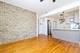 3039 W Belle Plaine Unit 2, Chicago, IL 60618