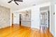 3039 W Belle Plaine Unit 2, Chicago, IL 60618