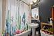 5725 W Giddings, Chicago, IL 60630