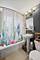 5725 W Giddings, Chicago, IL 60630