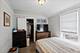 5725 W Giddings, Chicago, IL 60630