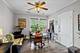 5725 W Giddings, Chicago, IL 60630
