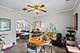 5725 W Giddings, Chicago, IL 60630