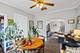 5725 W Giddings, Chicago, IL 60630