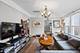 5725 W Giddings, Chicago, IL 60630