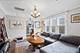 5725 W Giddings, Chicago, IL 60630