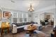 5725 W Giddings, Chicago, IL 60630