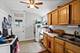 5725 W Giddings, Chicago, IL 60630