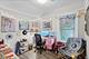 5725 W Giddings, Chicago, IL 60630