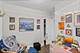 5725 W Giddings, Chicago, IL 60630