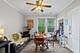 5725 W Giddings, Chicago, IL 60630