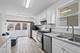 5725 W Giddings, Chicago, IL 60630