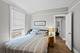 5725 W Giddings, Chicago, IL 60630